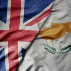 Understanding double tax treaties between the uk and cyprus