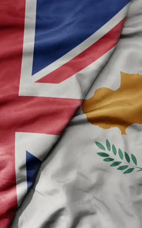 Understanding Double Tax Treaties Between the UK and Cyprus 1 Understanding double tax treaties between the uk and cyprus