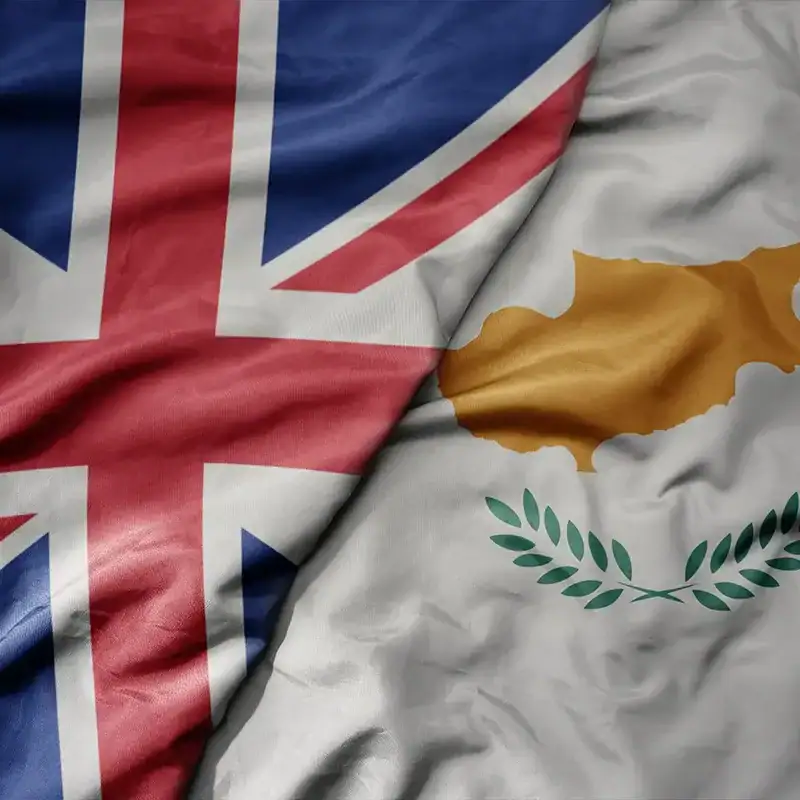 Understanding double tax treaties between the uk and cyprus