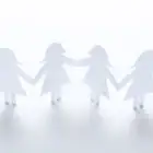 Why Representation Matters in Wealth Management 6 Why representation matters in wealth management