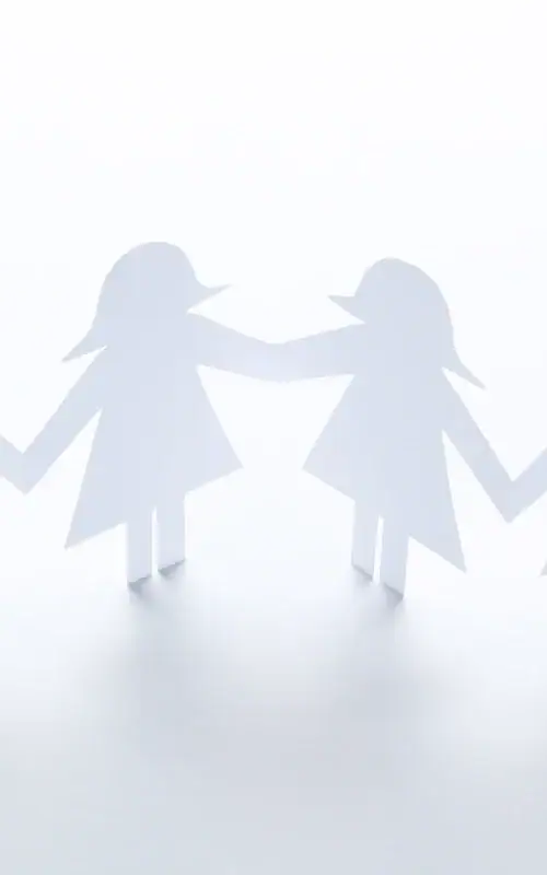 Why representation matters in wealth management