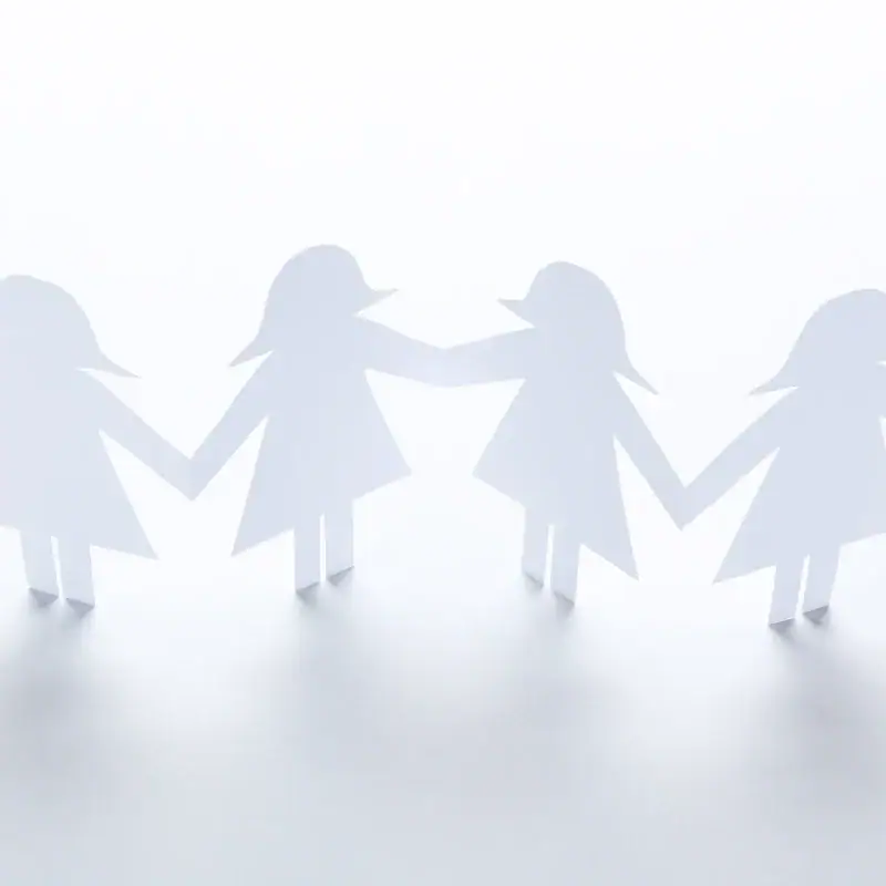 Why representation matters in wealth management