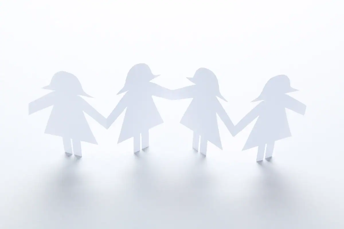 Why Representation Matters in Wealth Management