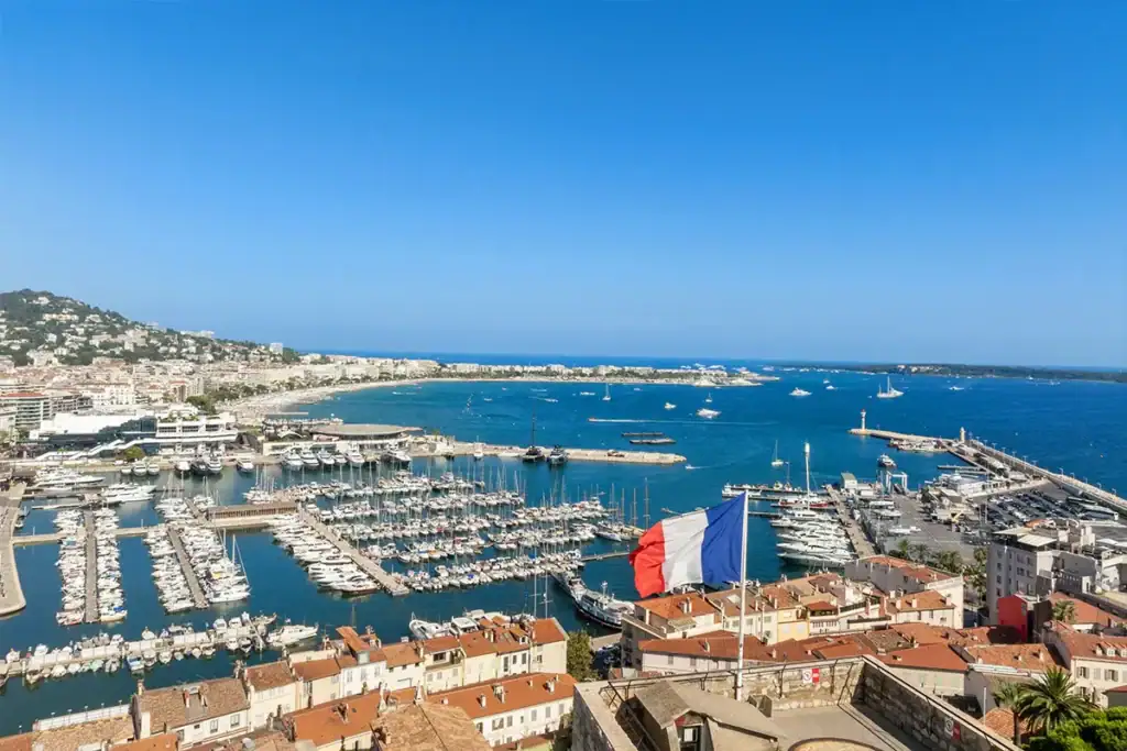 Managing investments and savings as a british expat in france