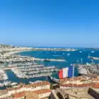 Managing Investments and Savings as a British Expat in France 5 Managing investments and savings as a british expat in france