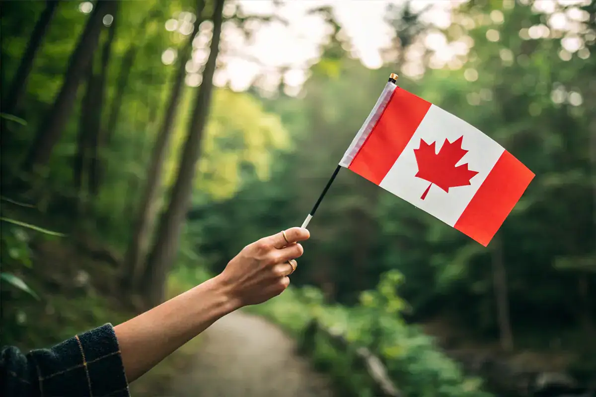 Tax Treaties for Expats in Canada