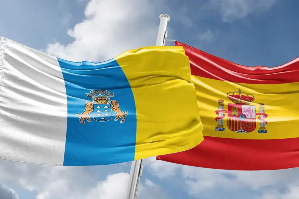 Tax treaties in spain and their relevance for uk expats living in the canary islands