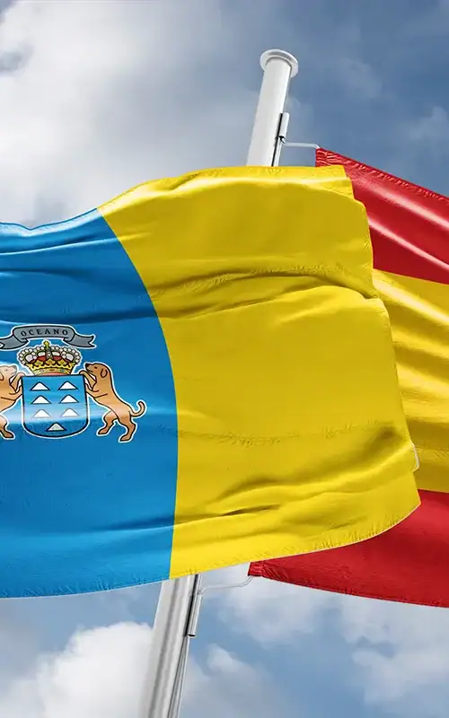 Tax treaties in spain and their relevance for uk expats living in the canary islands