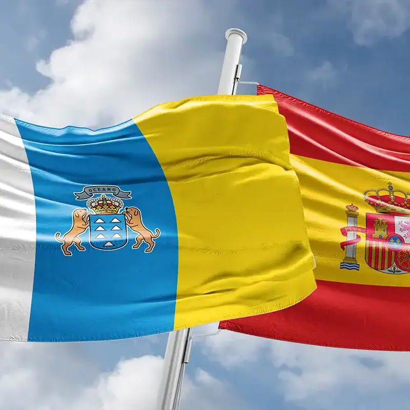 Tax treaties in spain and their relevance for uk expats living in the canary islands