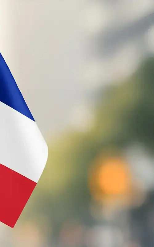 What should i do with my isas when i move to france