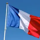 Living in France as an Expat? How to Avoid Costly French Tax Mistakes 6 How the french tax system works for expats