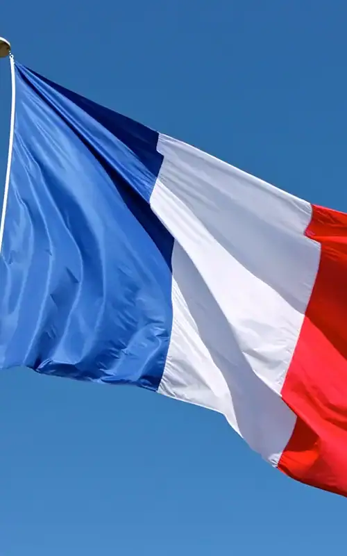 How the french tax system works for expats