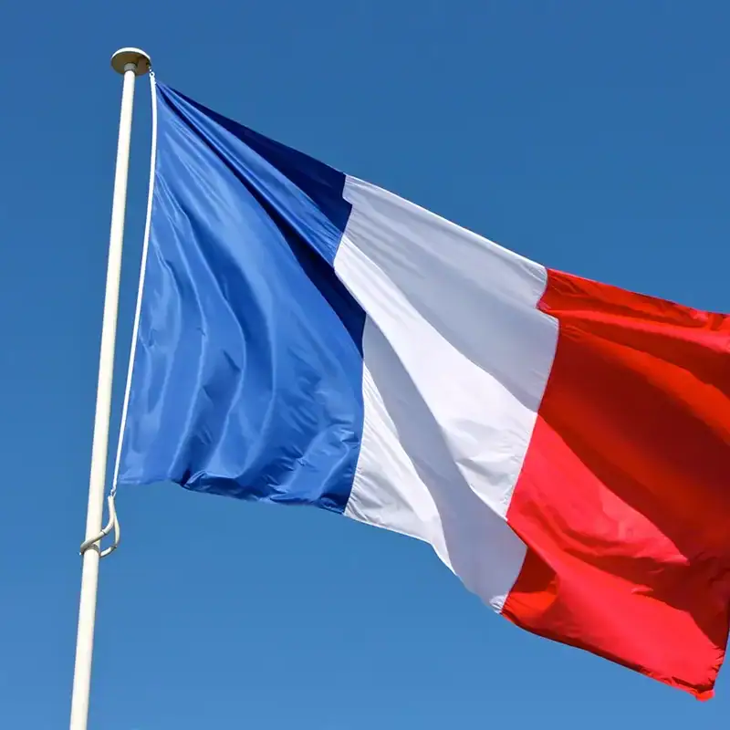 How the french tax system works for expats