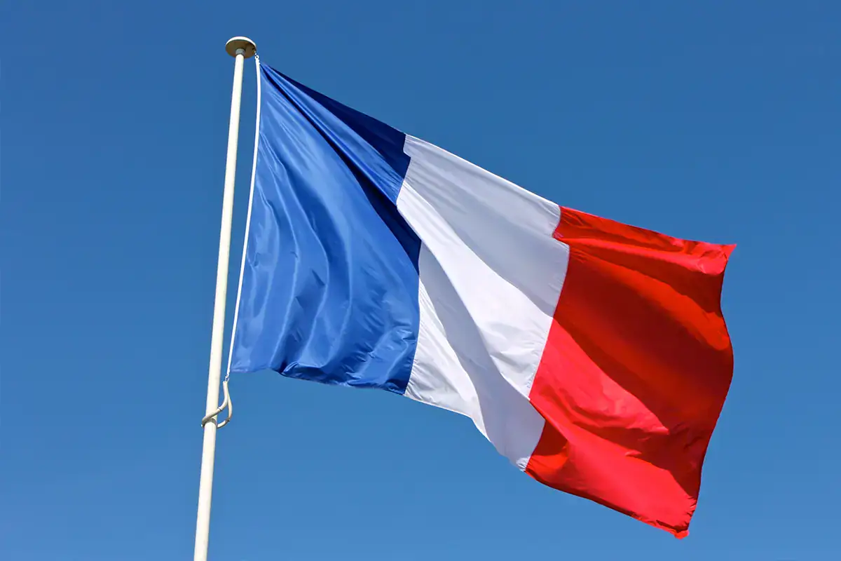 How the French Tax System Works for Expats