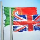 UK-Portugal Tax Treaties Explained: What British Expats Get Wrong, and How to Avoid Costly Mistakes 5 Uk portugal tax treaties explained