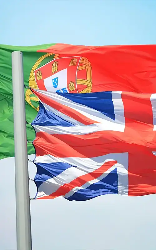 Uk portugal tax treaties explained