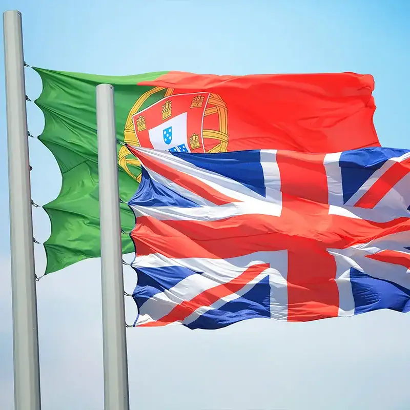 Uk portugal tax treaties explained