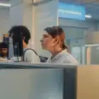 Cb border tech