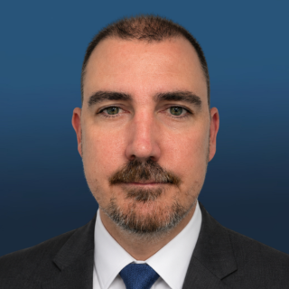 Daniel mcelearney profile
