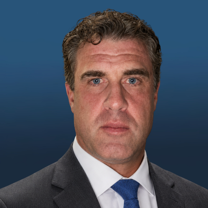 Phillip Winther Phillip winther cb profile