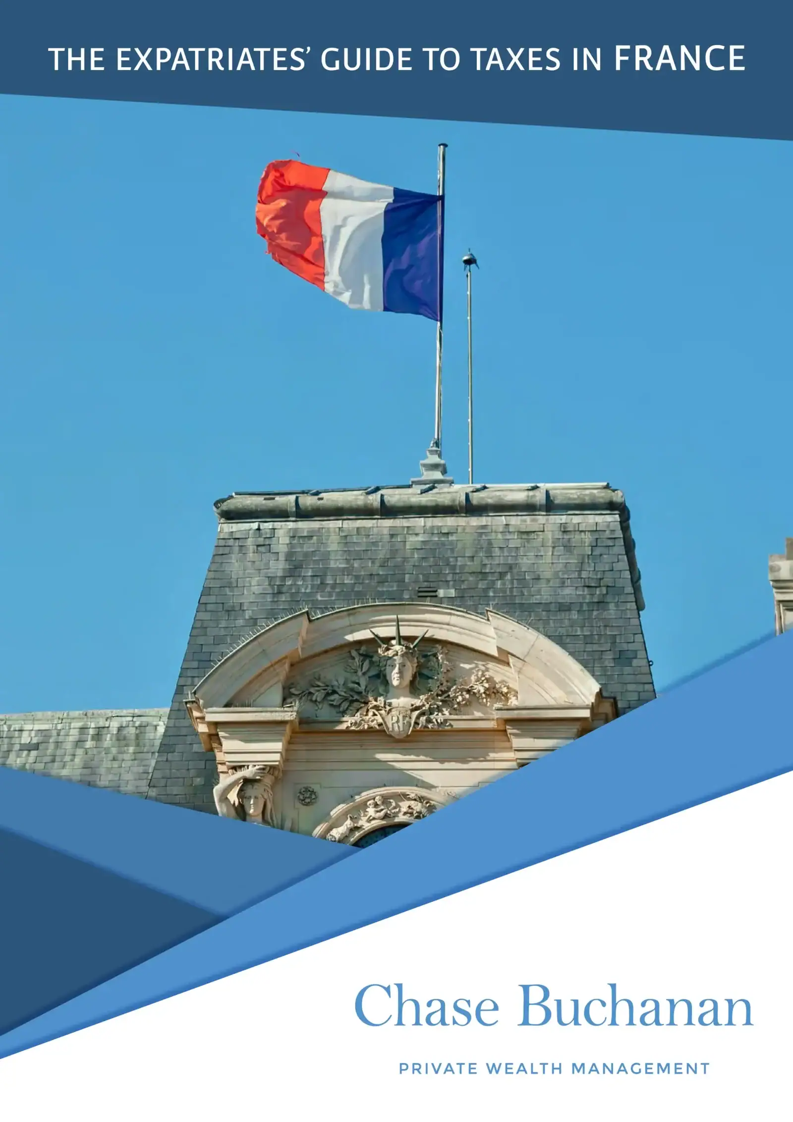 France tax guide cover webp