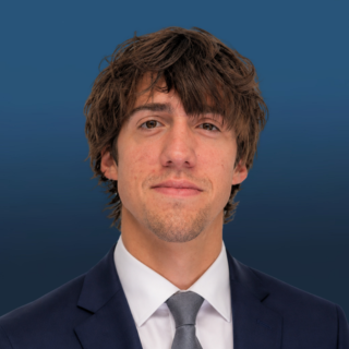 Oliver morris cb