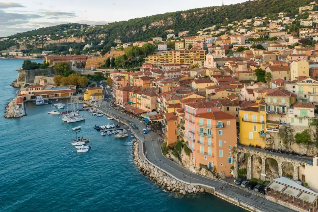Understanding and Managing Capital Gains Tax in France 2 Understanding and managing capital gains tax in france