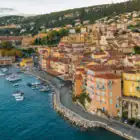 Understanding and managing capital gains tax in france