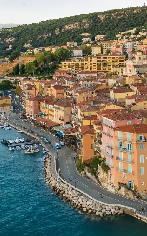 Understanding and managing capital gains tax in france