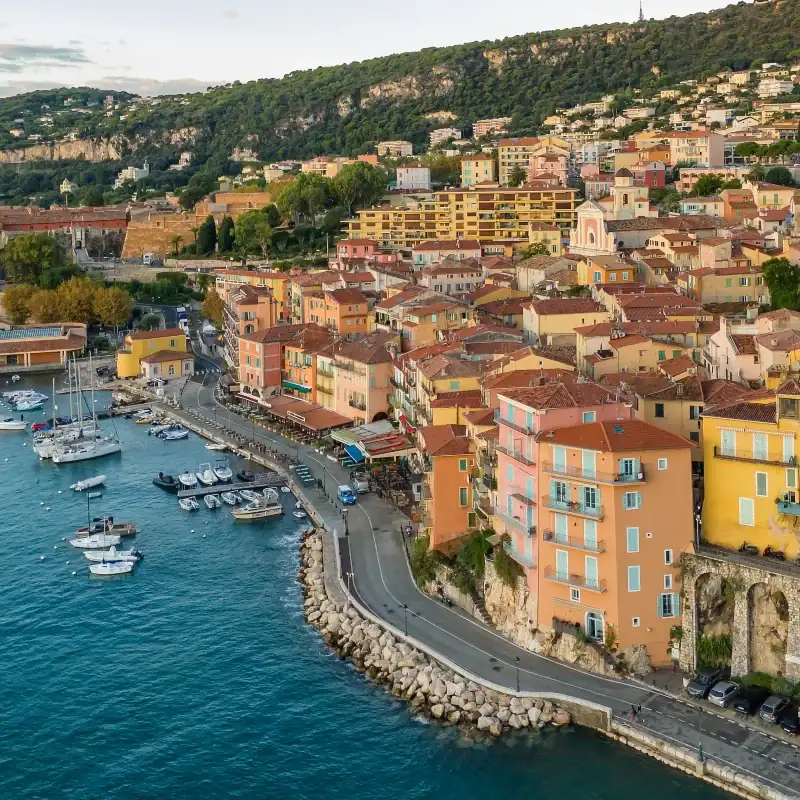 Understanding and managing capital gains tax in france