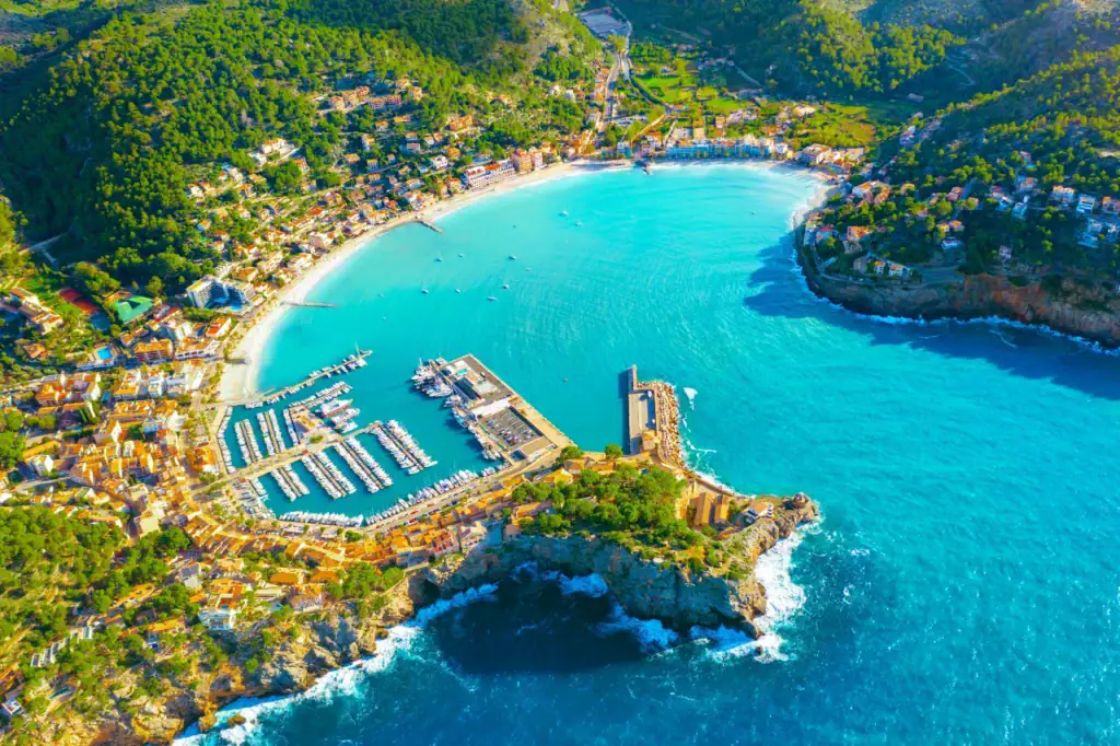Understanding the uk spain double tax treaty