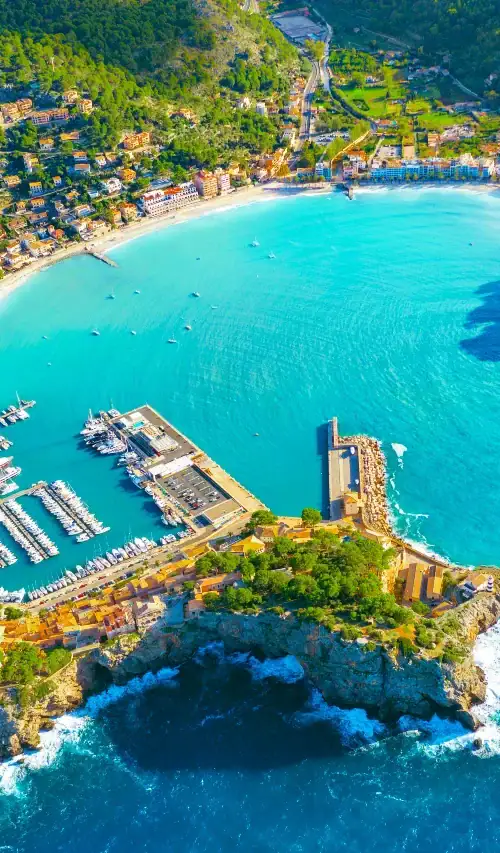 Understanding the uk spain double tax treaty
