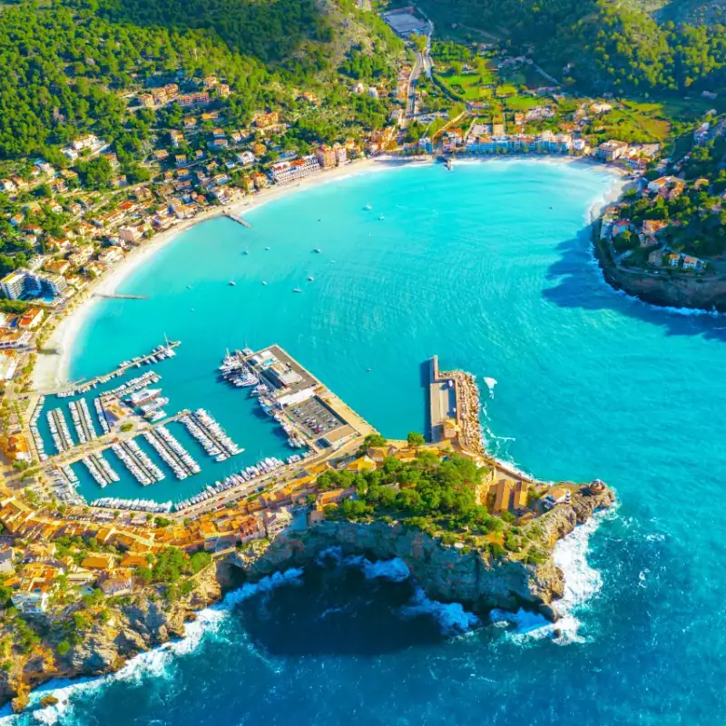 Understanding the uk spain double tax treaty