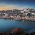What Happens to Your ISA When You Move to Portugal? 7 What happens to your isa when you move to portugal