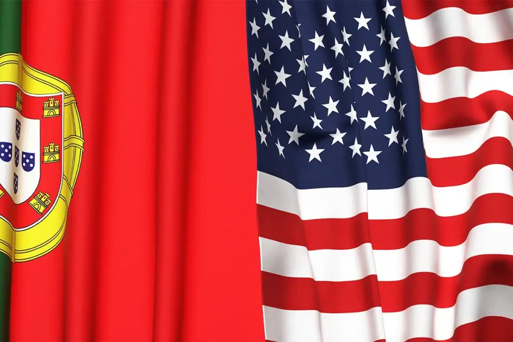 US and Portuguese Tax: Essential Considerations for American Expats 3 Us and portuguese tax: essential considerations for american expats