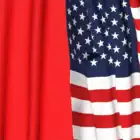 Us and portuguese tax: essential considerations for american expats
