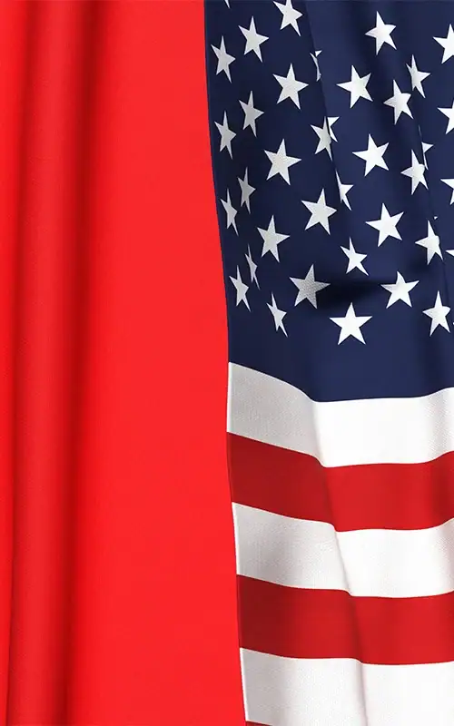 Us and portuguese tax: essential considerations for american expats
