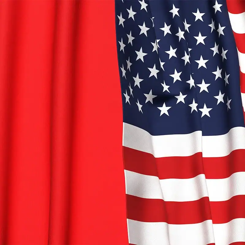 Us and portuguese tax: essential considerations for american expats