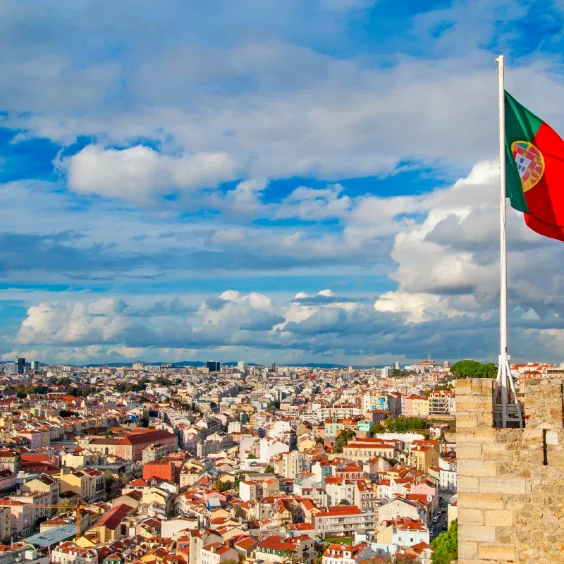 Estate planning considerations for us citizens living in portugal