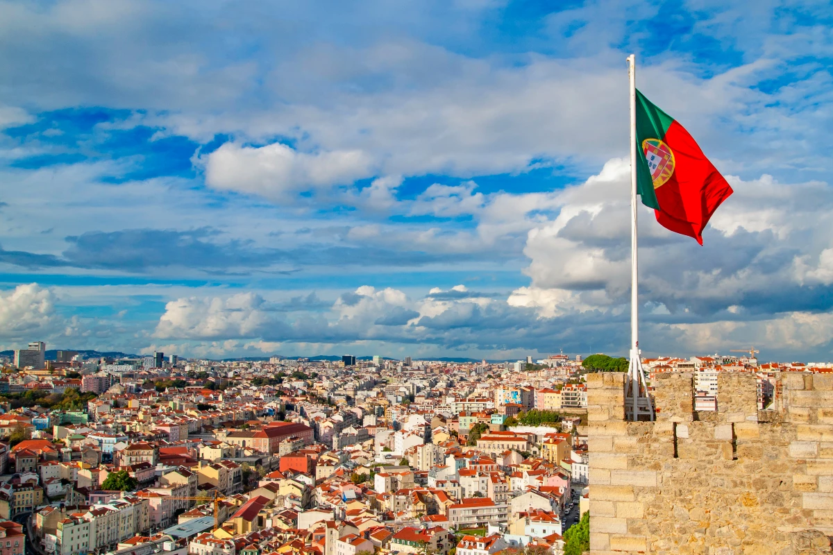 Estate Planning Considerations for US Citizens Living in Portugal