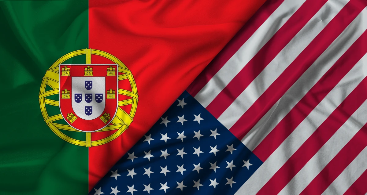 Financial Planning Considerations for Americans Retiring in Portugal