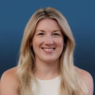 Hannah pateman profile chasebuchanan