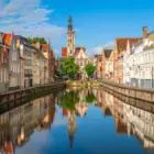 How Belgium’s New Capital Gains Tax Could Impact Expat Investment Portfolios 5 How belgium’s new capital gains tax could impact expat investment portfolios