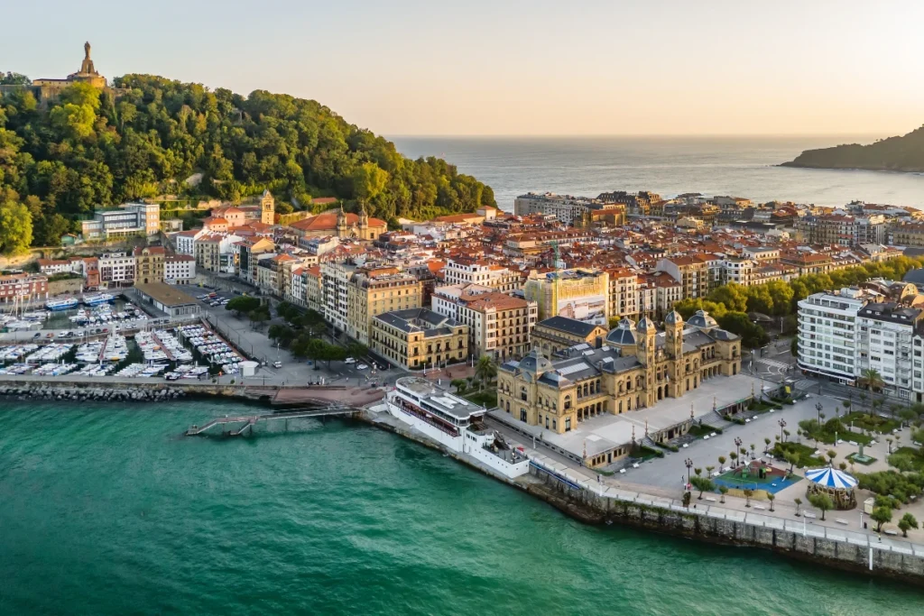 The importance of spain’s modelo 720 declaration for expats