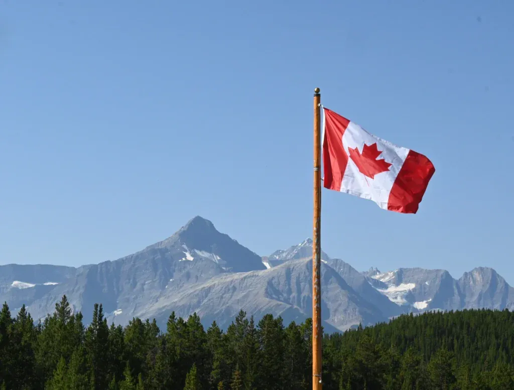Uk pension transfers to canada key risks and planning issues for british expats