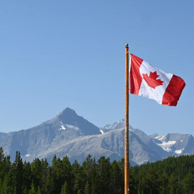 Uk pension transfers to canada key risks and planning issues for british expats