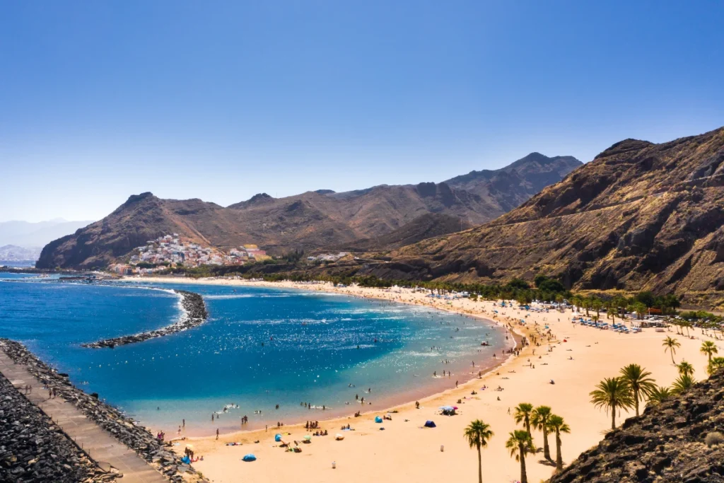 What the lower igic tax rate in the canary islands means for expat residents