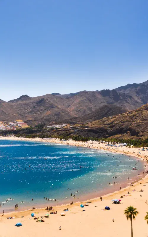 What the lower igic tax rate in the canary islands means for expat residents