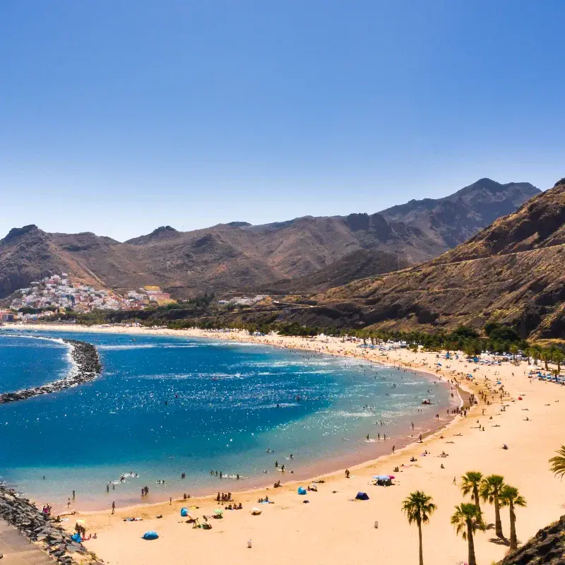 What the lower igic tax rate in the canary islands means for expat residents